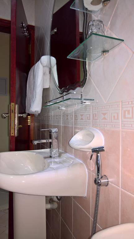 Al Salam Inn Hotel Suites Дубай Екстер'єр фото